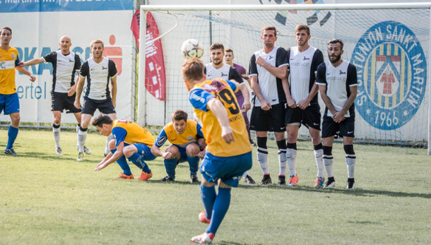 st-martin-i-m weisskirchen haselgruebler 160515 2