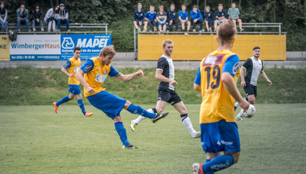 st-martin-i-m weisskirchen haselgruebler 160515 3