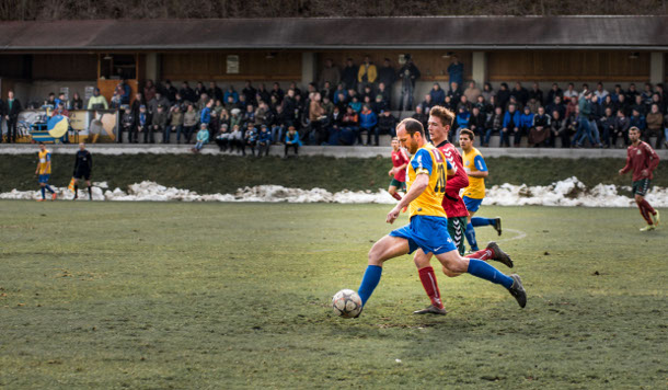st-martin-i-m wels fc haselgruebler 040415 1