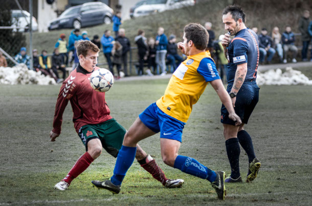 st-martin-i-m wels fc haselgruebler 040415 2