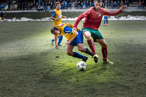 st-martin-i-m wels fc haselgruebler 040415 3