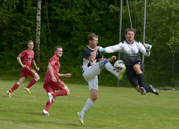 st-oswald haslach prem 310515 2