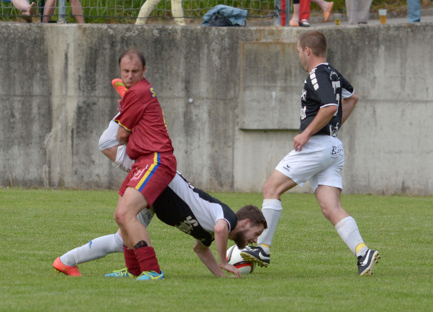 st-oswald haslach prem 310515 3