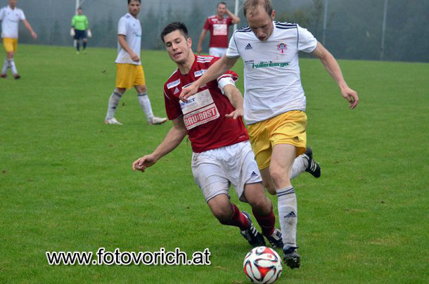 st-roman altheim vorich 140914 (2)