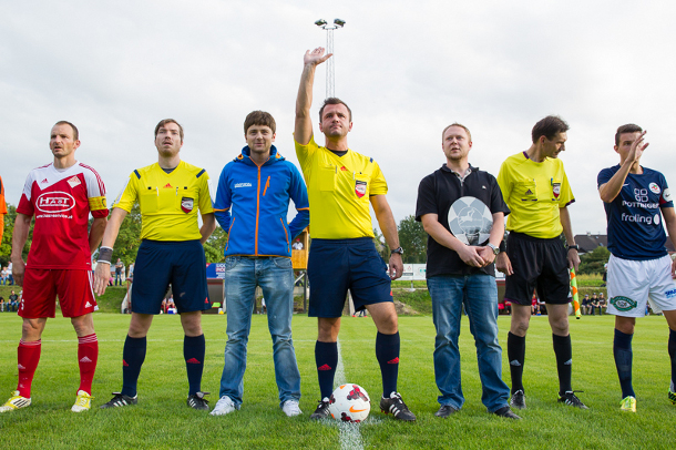 stadl-paura grieskirchen resch spieler-der-runde 220814 (2)