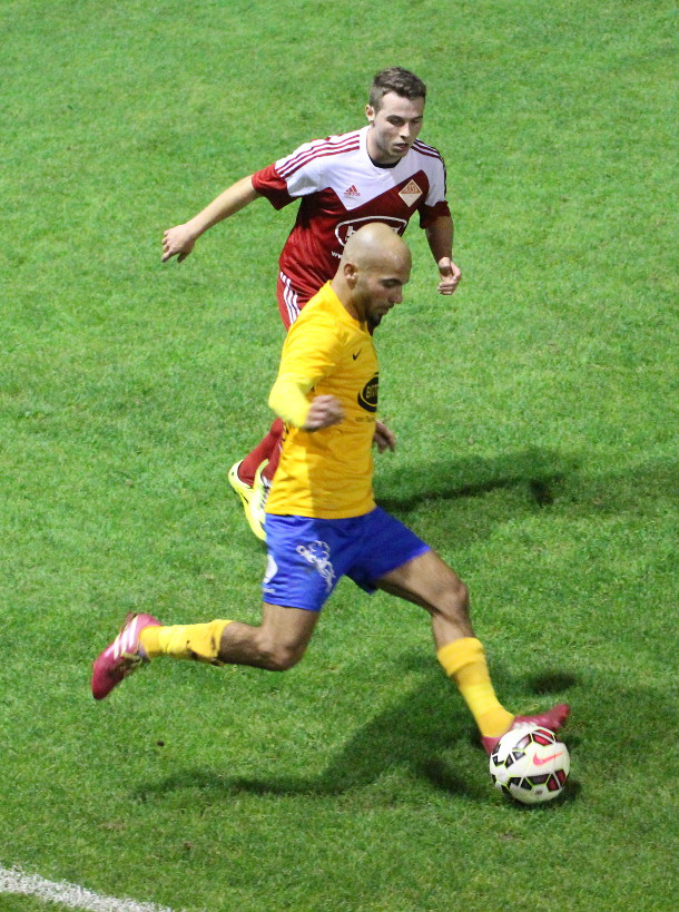 stadl-paura sierning koenig 031014 (1)