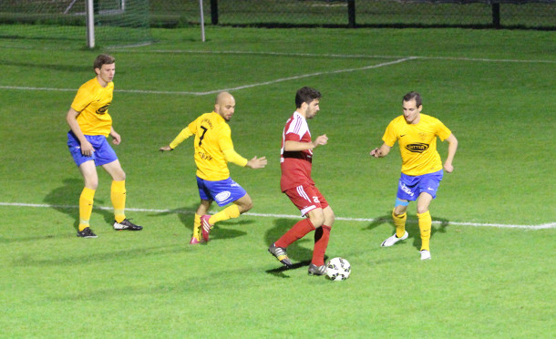 stadl-paura sierning koenig 031014 (2)