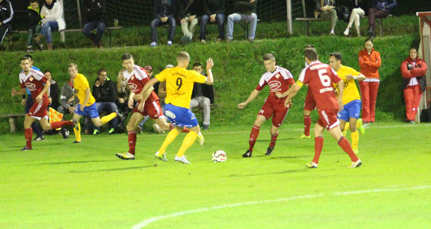 stadl-paura sierning koenig 031014 (3)