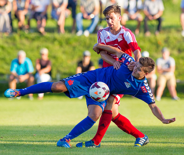 stadl-paura wels-fc resch 080814 (1)