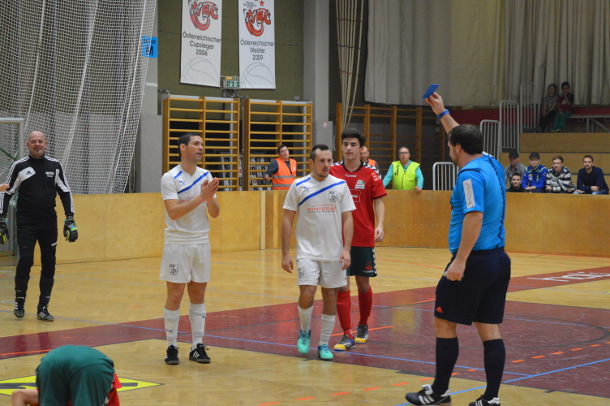 stadtmeisterschaften wels aitzetmueller 122014 1