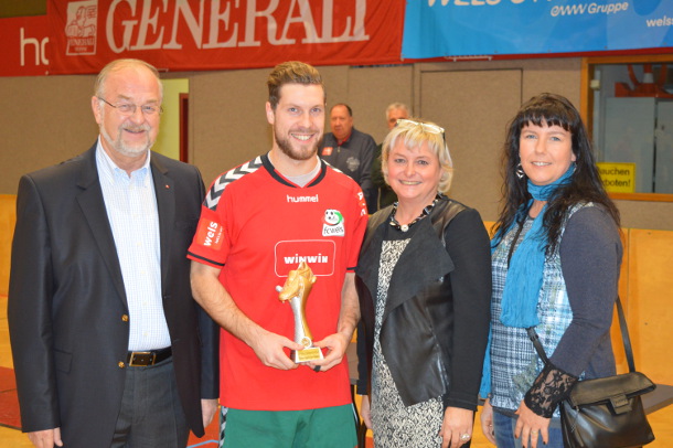 stadtmeisterschaften wels aitzetmueller 122014 2