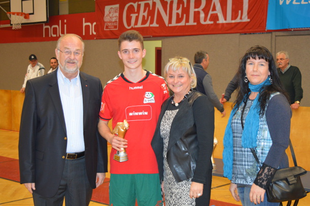 stadtmeisterschaften wels aitzetmueller 122014 3