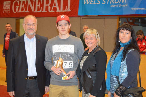 stadtmeisterschaften wels aitzetmueller 122014 4