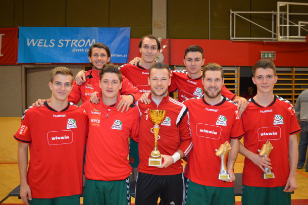 stadtmeisterschaften wels aitzetmueller 122014 5