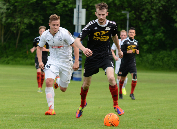 thalheim frankenburg waage 140515 2