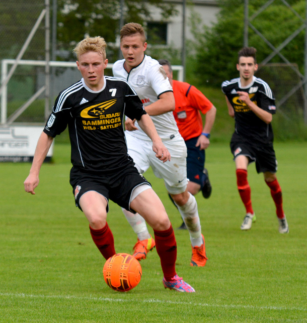 thalheim frankenburg waage 140515 3