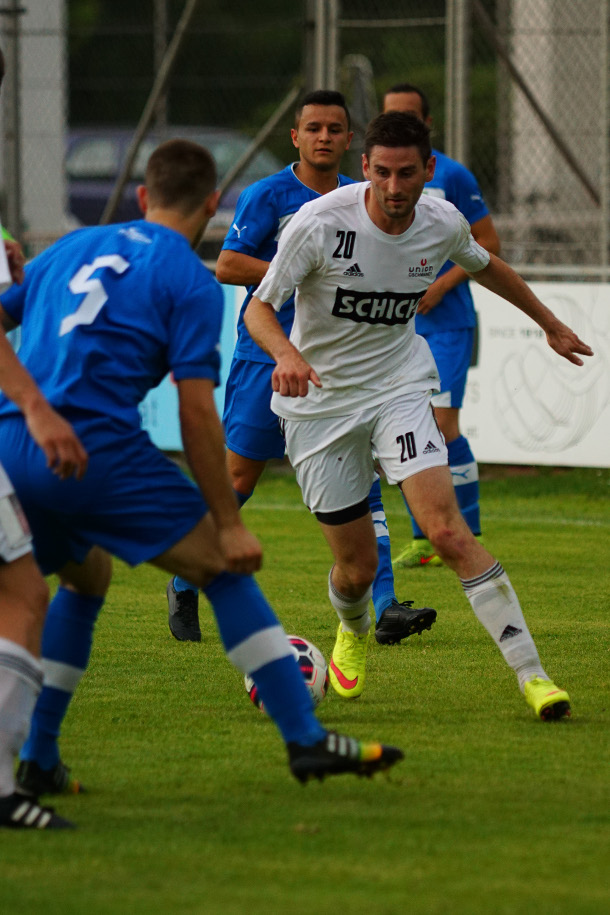 thalheim gschwandt reischenboeck 130615 2