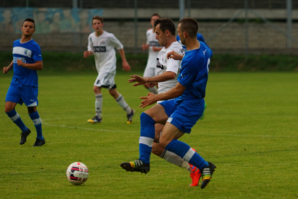 thalheim gschwandt reischenboeck 130615 3