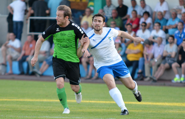 thalheim gunskirchen waage 050615 2