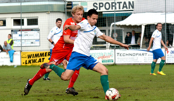 thalheim mondsee waage 270914 (2)