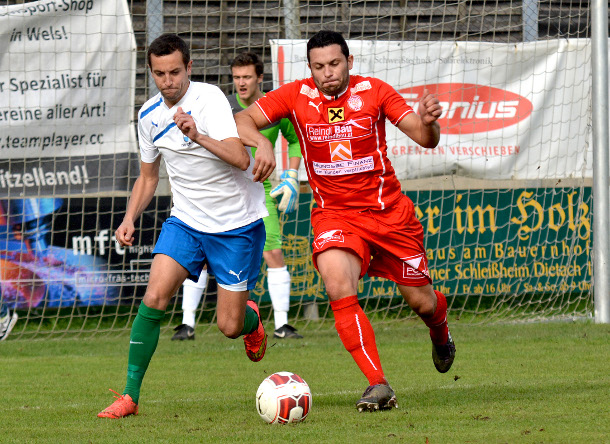 thalheim mondsee waage 270914 (4)