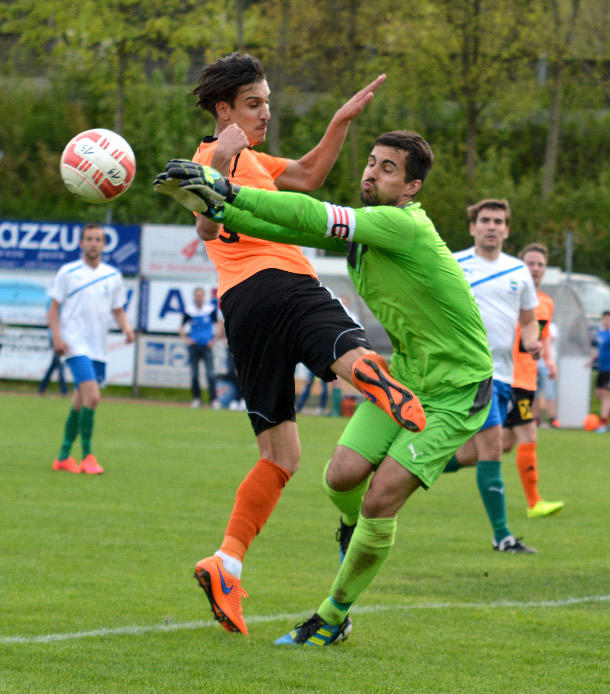 thalheim neuhofen-1b waage 250415 2