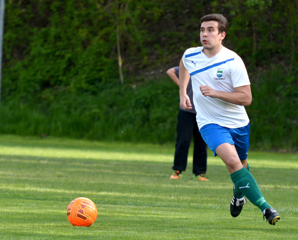 thalheim neuhofen-1b waage 250415 3