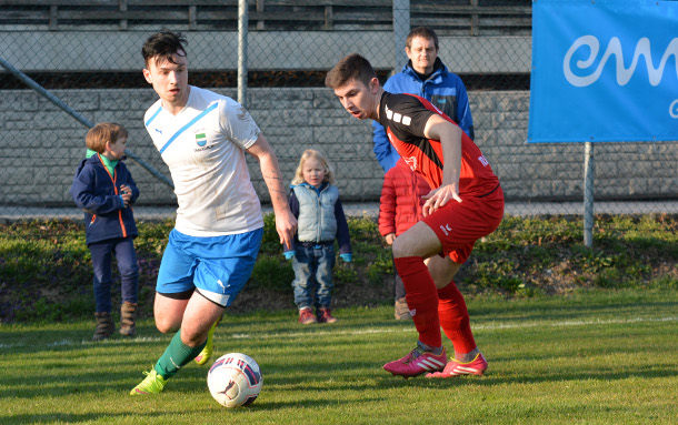 thalheim oedt waage 280315 2