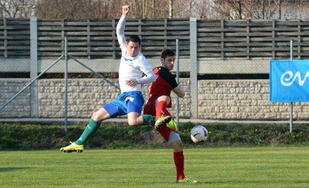 thalheim oedt waage 280315 3