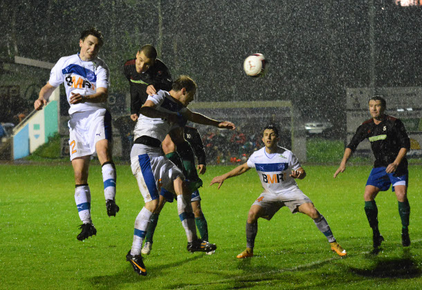 thalheim pichl waage 170415 2