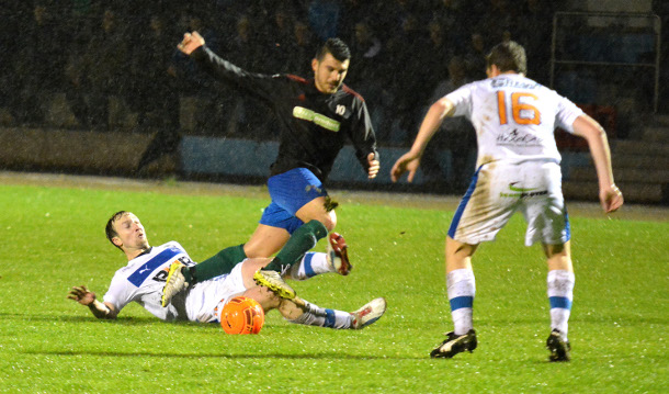 thalheim pichl waage 170415 3