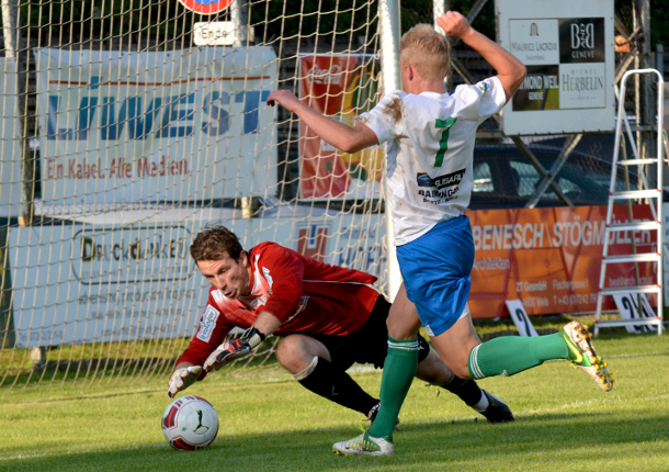 thalheim uvb-juniors waage 160814 (2)
