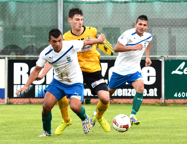 thalheim uvb-juniors waage 160814 (3)