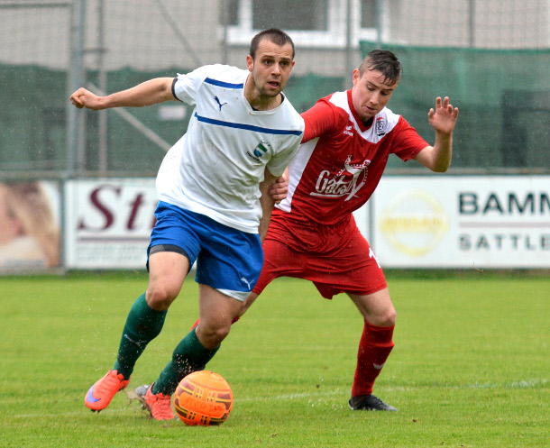 thalheim vorchdorf waage 230515 1