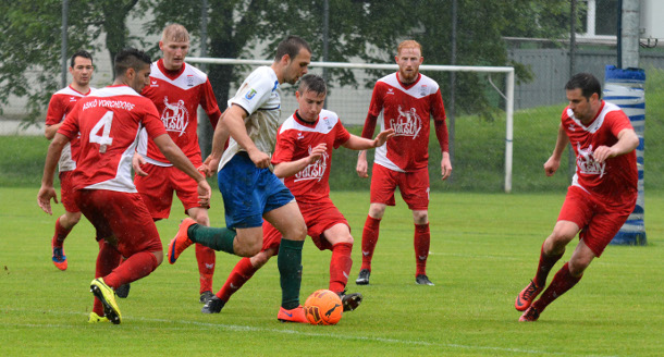 thalheim vorchdorf waage 230515 2