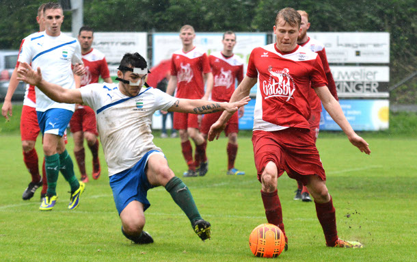 thalheim vorchdorf waage 230515 3