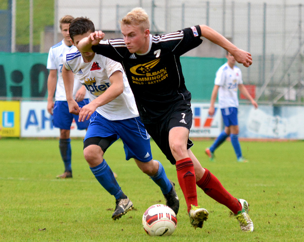 thalheim zipf waage 300814 (2)