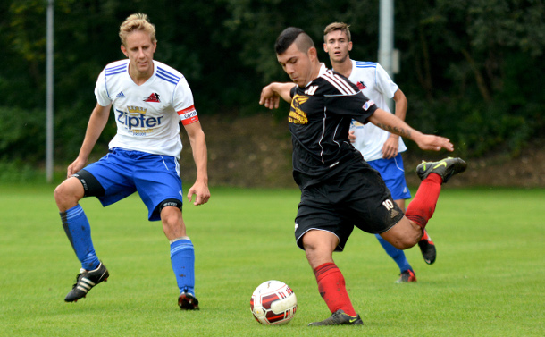 thalheim zipf waage 300814 (3)