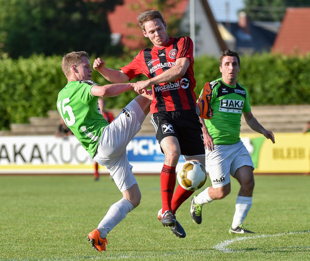 traun st-magdalena dostal 030615 2