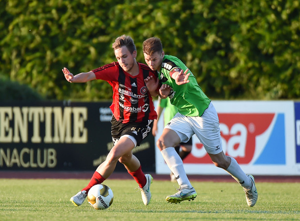 traun st-magdalena dostal 030615 3