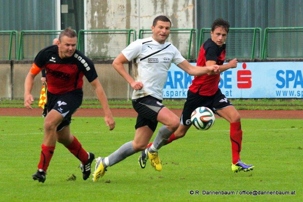 voecklabruck altmuenster dannenbaum 160814 (2)