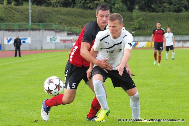 voecklabruck altmuenster dannenbaum 160814 (3)