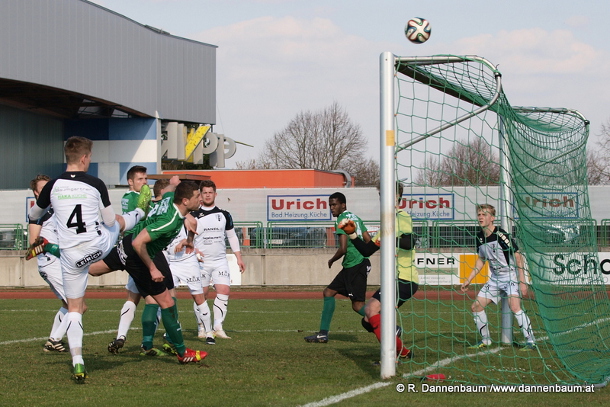 voecklabruck ebensee dannenbaum 280315 2