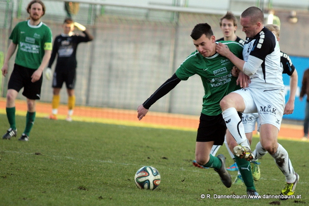 voecklabruck ebensee dannenbaum 280315 3