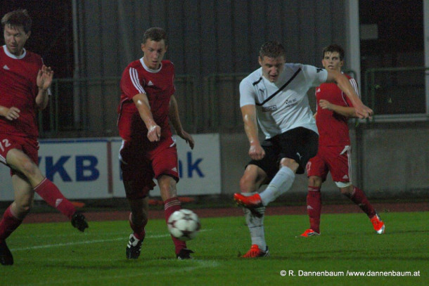 voecklabruck kammer dannenbaum 290814 (2)