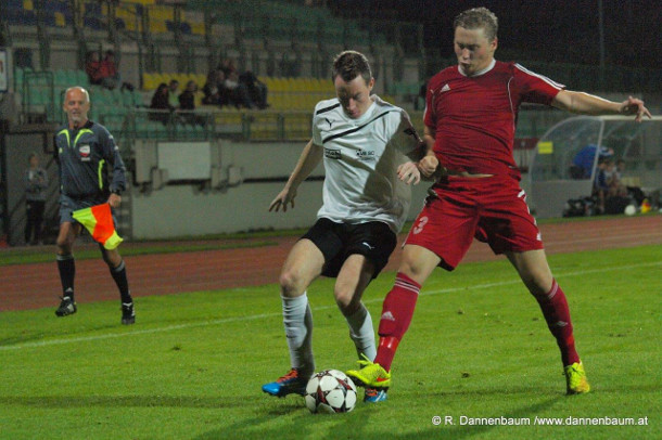 voecklabruck kammer dannenbaum 290814 (3)