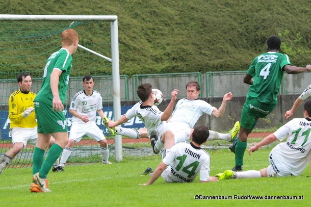 voecklabruck oberwang dannenbaum 030515 2