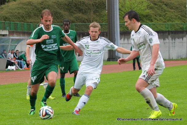 voecklabruck oberwang dannenbaum 030515 3