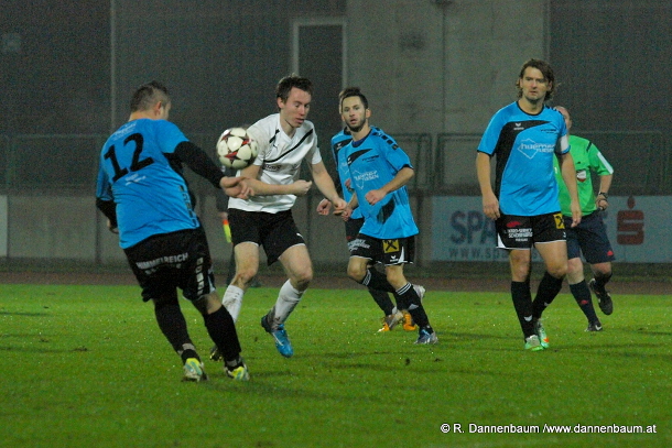 voecklabruck regau dannenbaum 311014 3