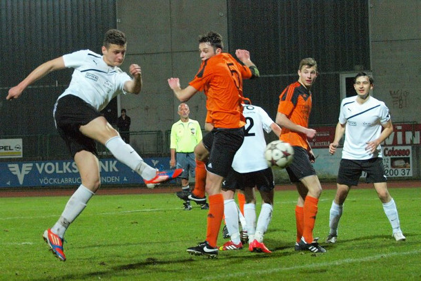 voecklabruck roitham dannenbaum 100415 3